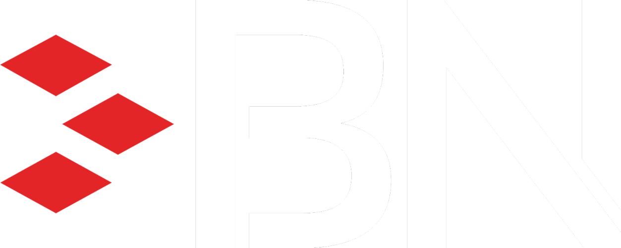 663cde60dd3cc51da6f3ac21_logo bn simples 1