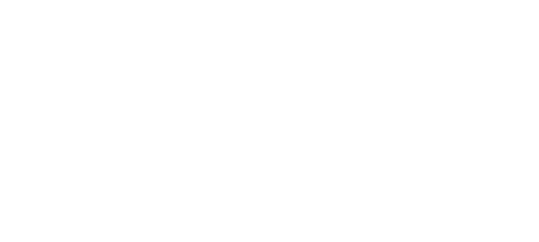 Brookfield_Properties_logo 2