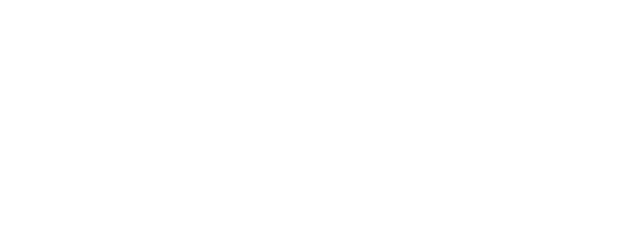 ODB_RGB_Principal 2