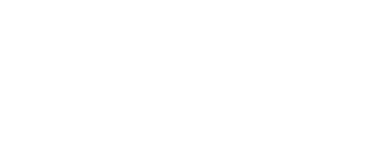 m 2